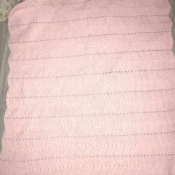 Infant bundle - Picture 8 of 8